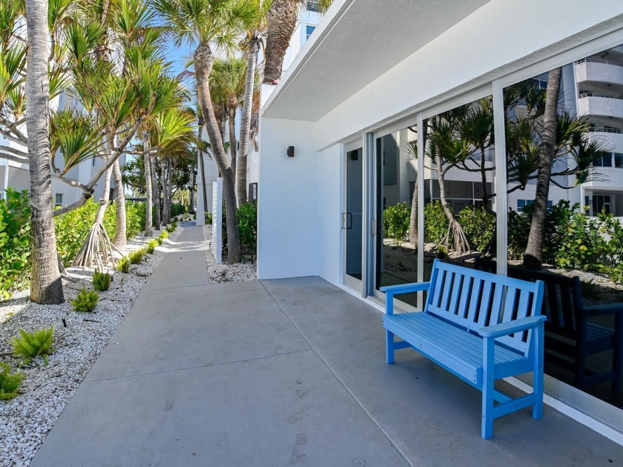 1770 Benjamin Franklin Drive, Unit 206, Sarasota, FL 34236 Photo