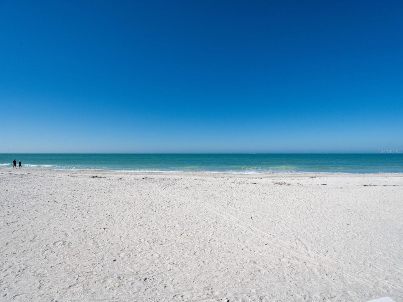 1770 Benjamin Franklin Drive, Unit 206, Sarasota, FL 34236 Photo