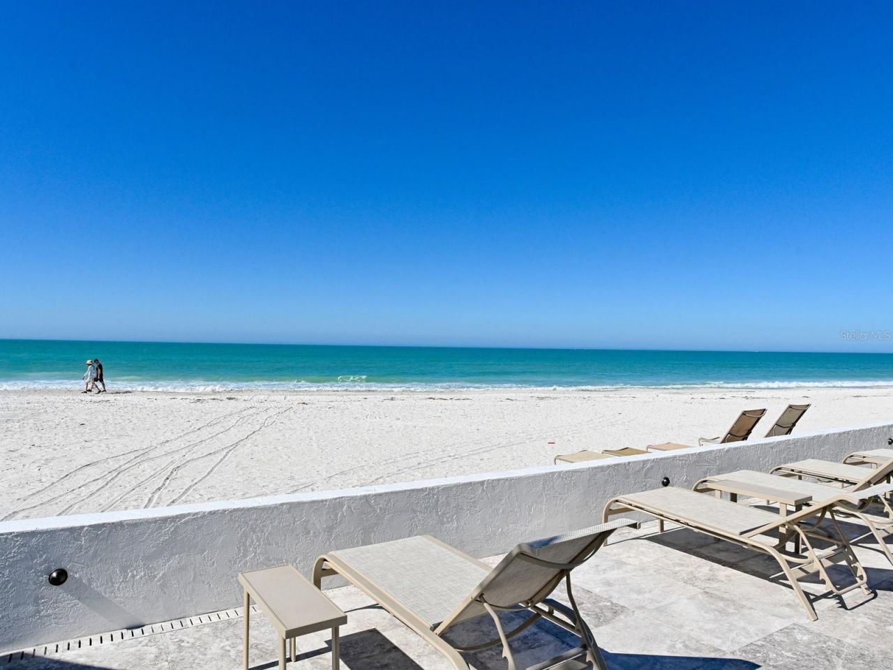 1770 Benjamin Franklin Drive, Unit 206, Sarasota, FL 34236 Photo