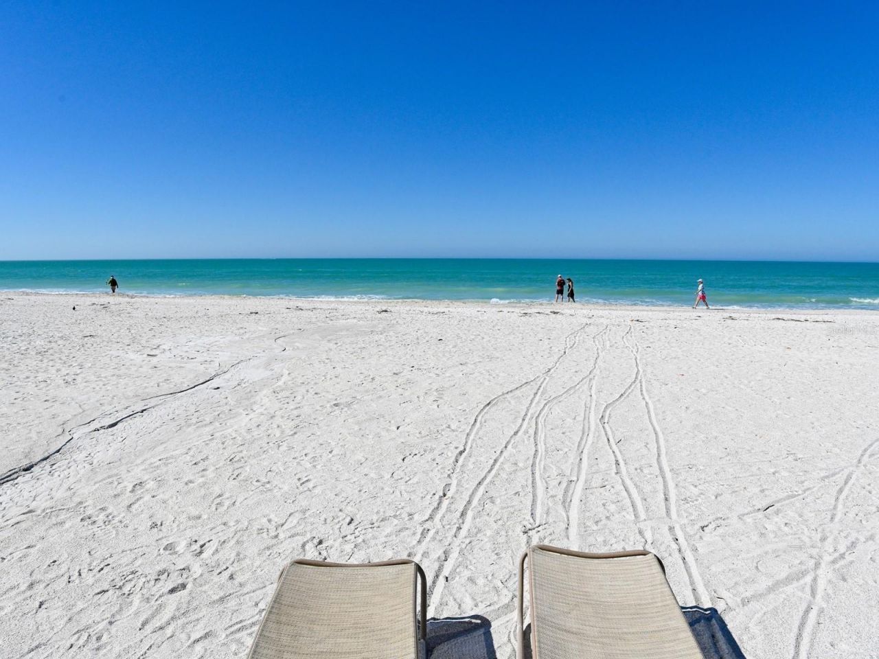 1770 Benjamin Franklin Drive, Unit 206, Sarasota, FL 34236 Photo