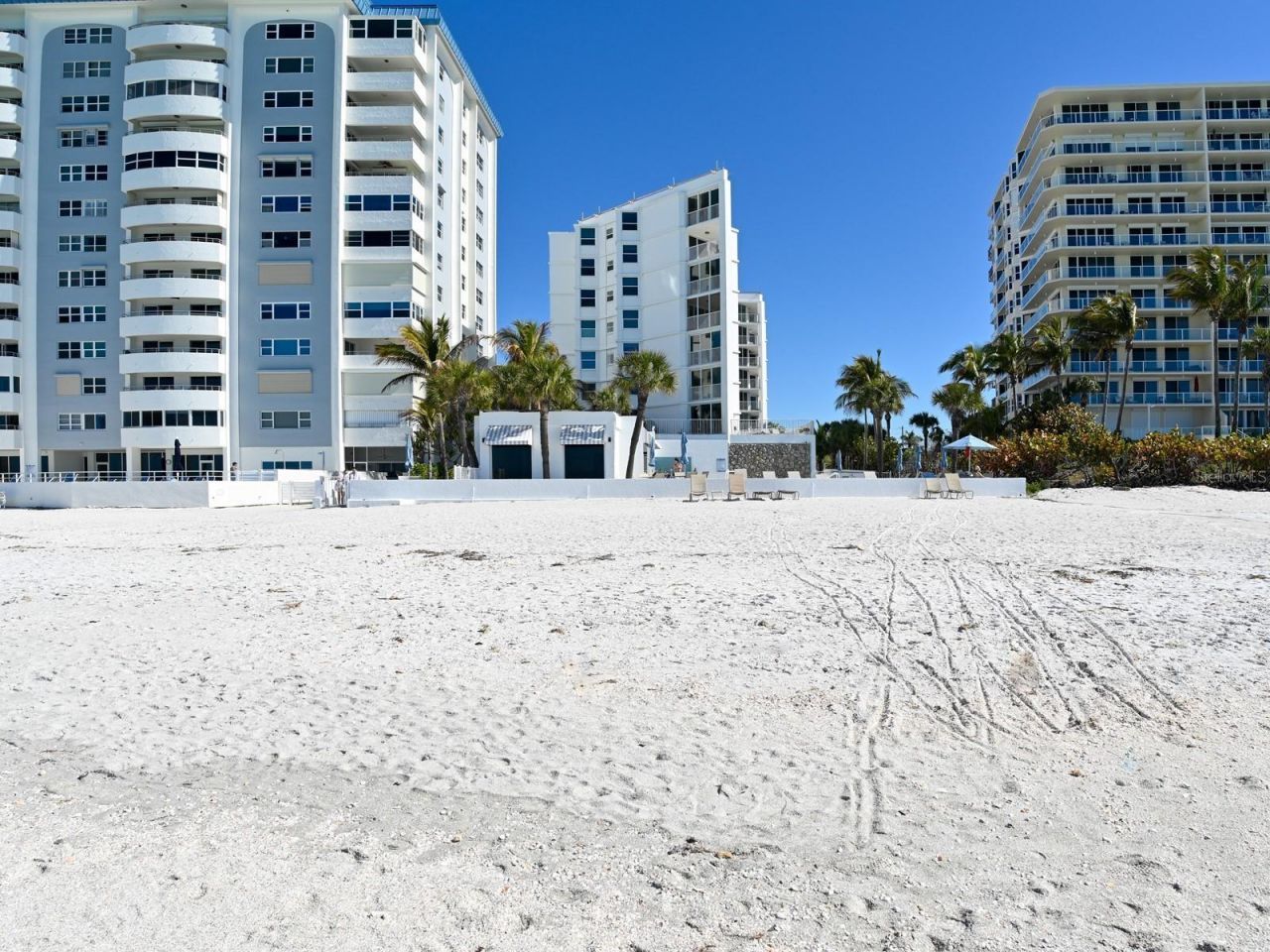 1770 Benjamin Franklin Drive, Unit 206, Sarasota, FL 34236 Photo