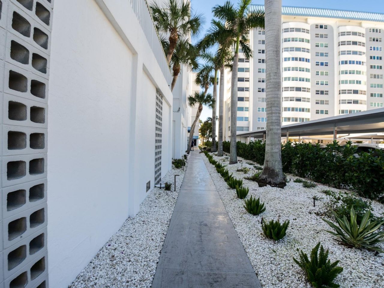 1770 Benjamin Franklin Drive, Unit 206, Sarasota, FL 34236 Photo