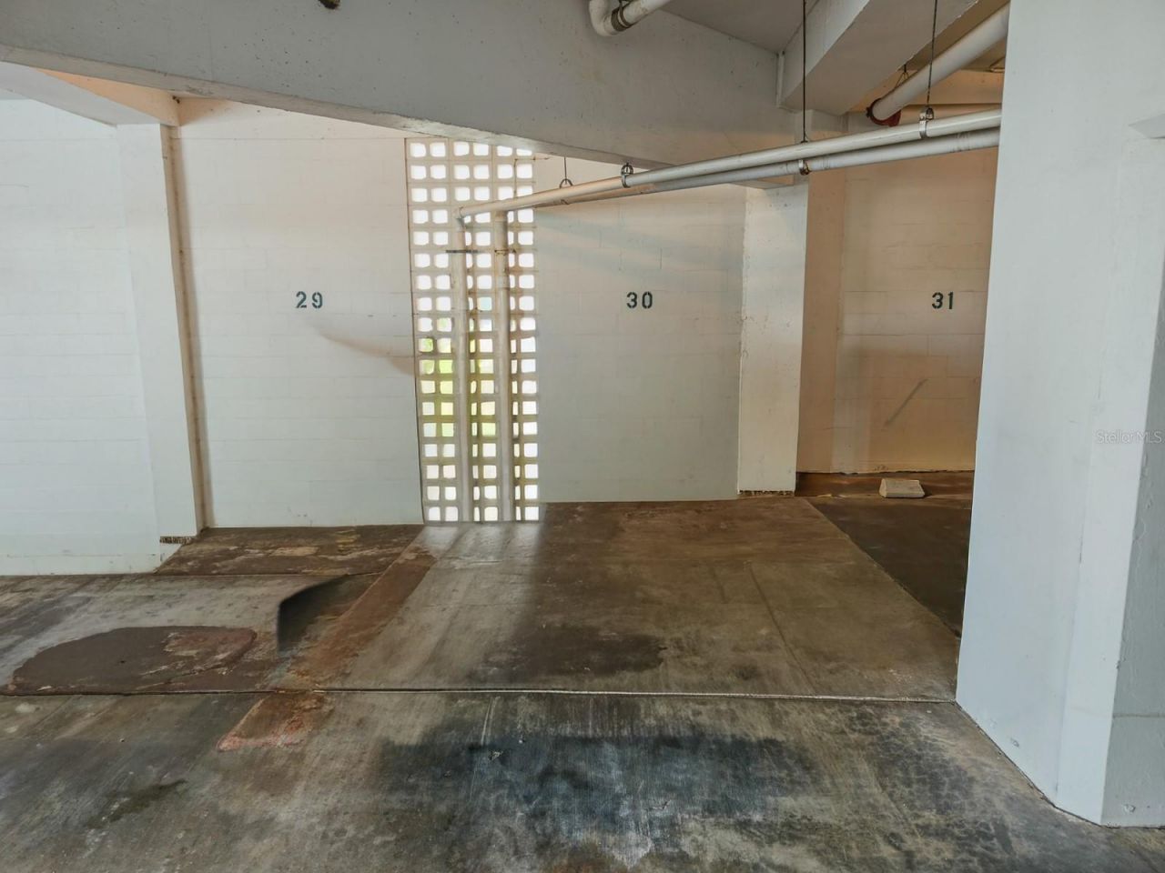 1770 Benjamin Franklin Drive, Unit 206, Sarasota, FL 34236 Photo