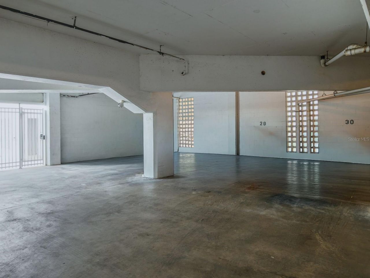 1770 Benjamin Franklin Drive, Unit 206, Sarasota, FL 34236 Photo