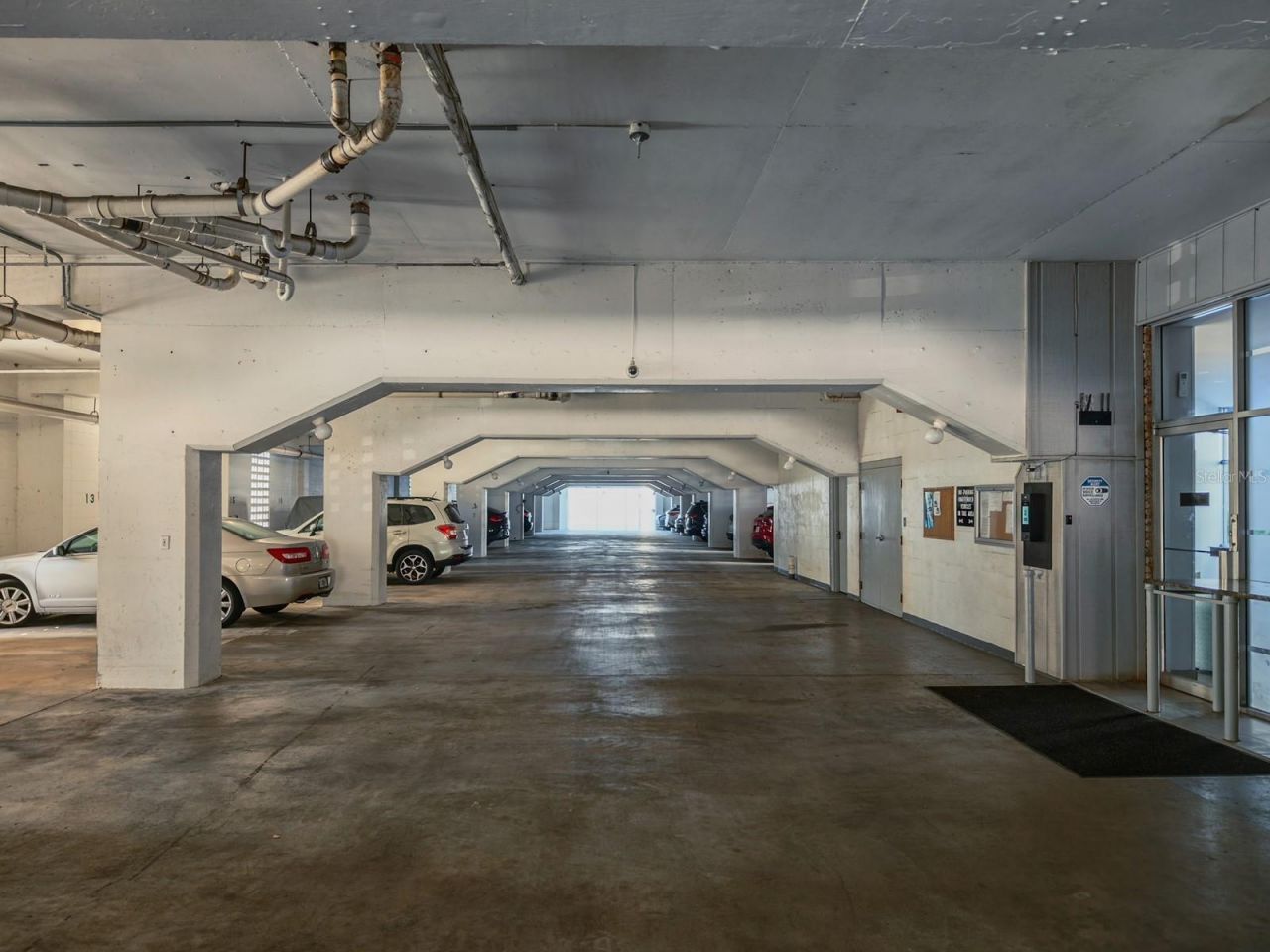 1770 Benjamin Franklin Drive, Unit 206, Sarasota, FL 34236 Photo