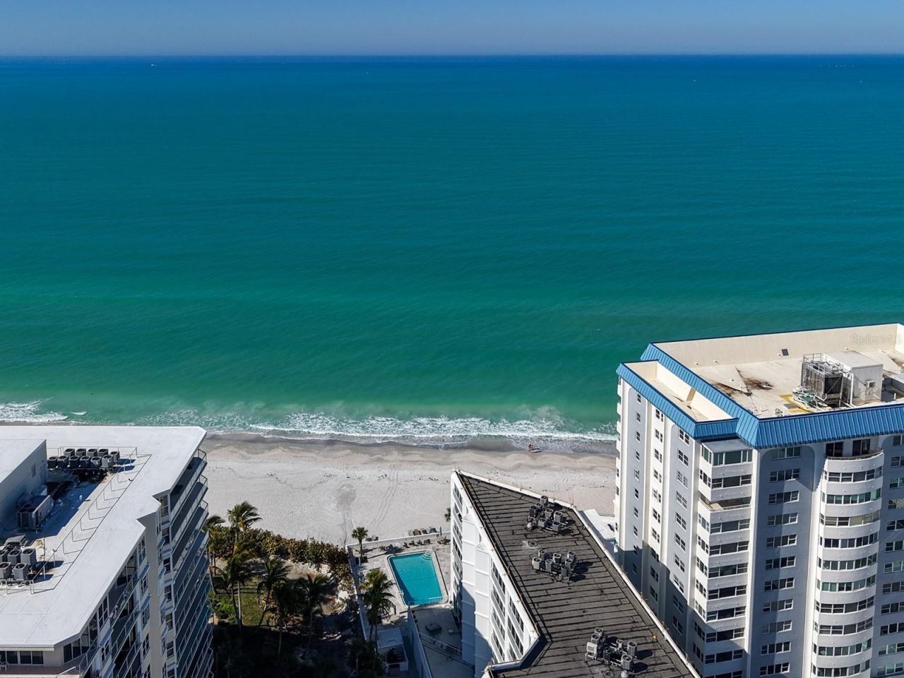 1770 Benjamin Franklin Drive, Unit 206, Sarasota, FL 34236 Photo