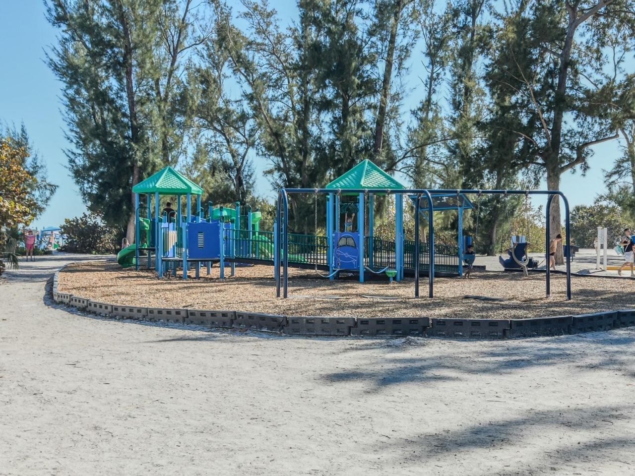 1770 Benjamin Franklin Drive, Unit 206, Sarasota, FL 34236 Photo