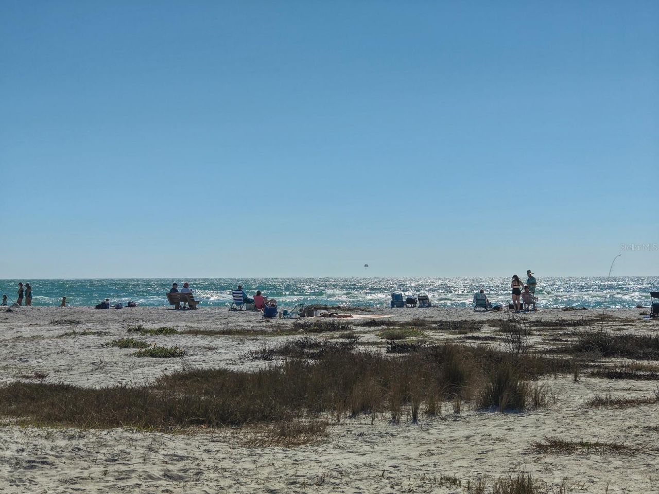 1770 Benjamin Franklin Drive, Unit 206, Sarasota, FL 34236 Photo