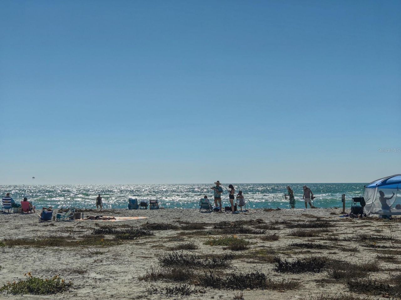 1770 Benjamin Franklin Drive, Unit 206, Sarasota, FL 34236 Photo