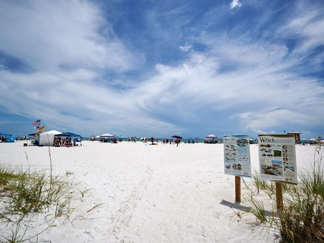 1770 Benjamin Franklin Drive, Unit 206, Sarasota, FL 34236 Photo