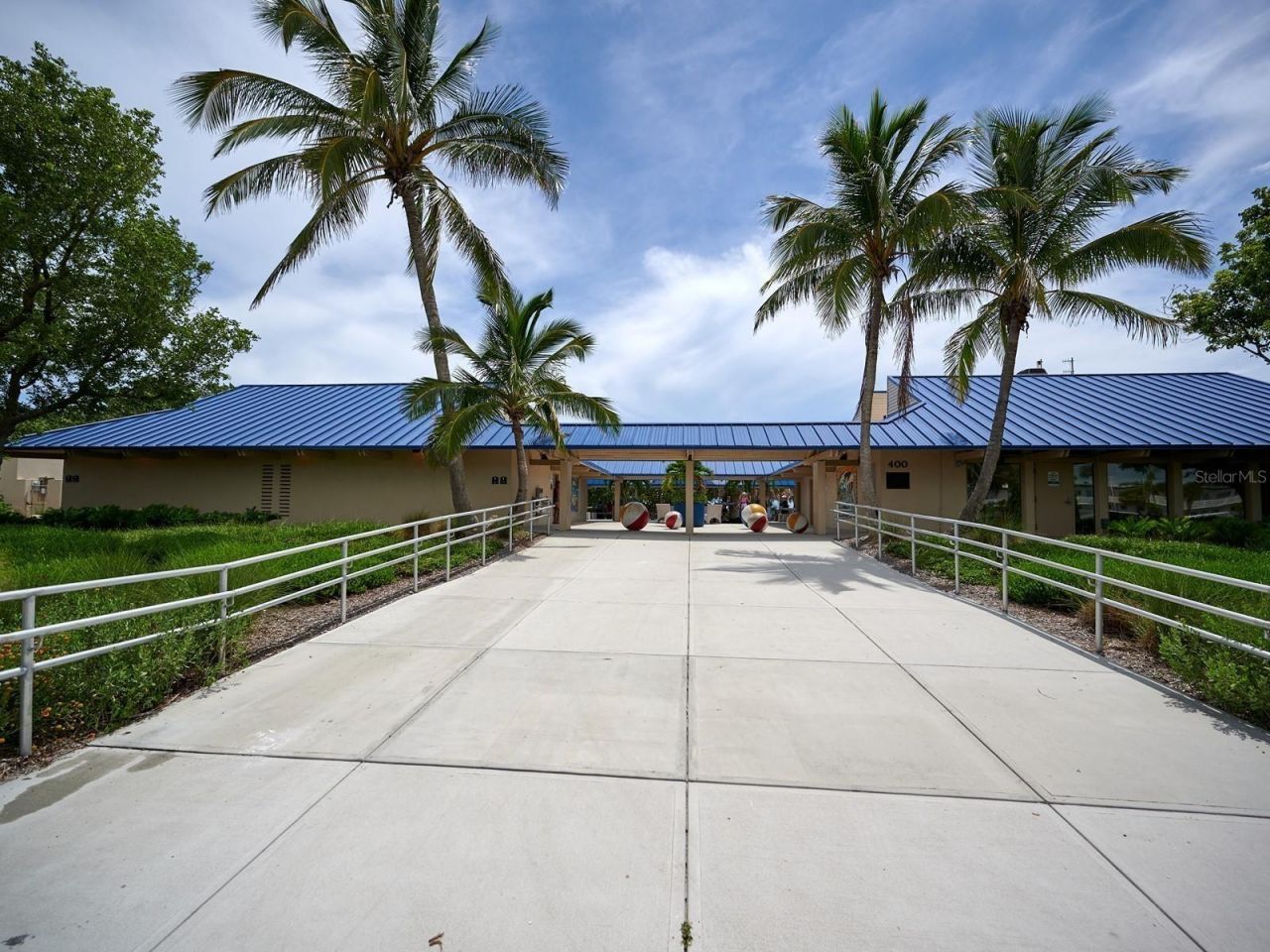 1770 Benjamin Franklin Drive, Unit 206, Sarasota, FL 34236 Photo