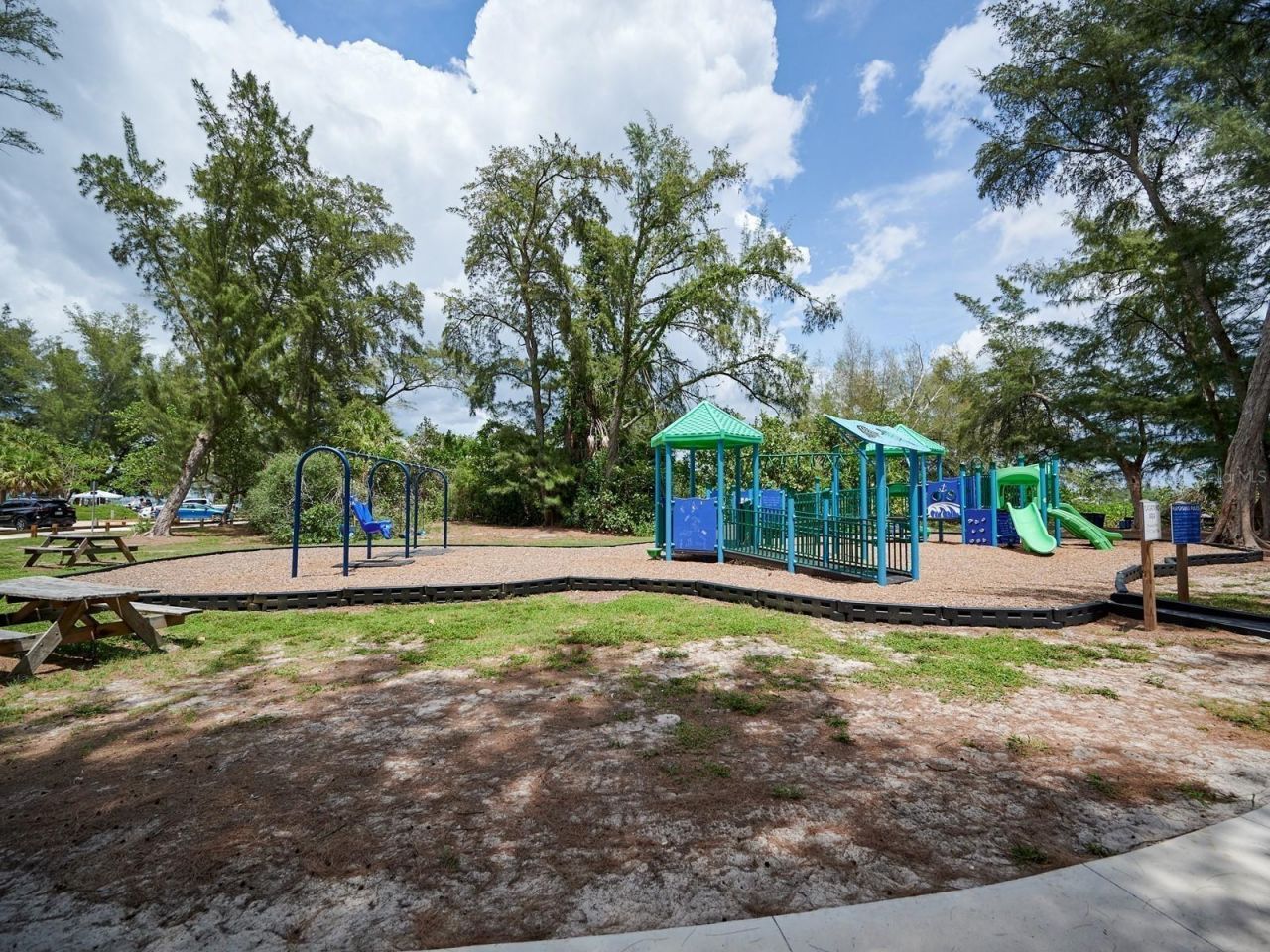 1770 Benjamin Franklin Drive, Unit 206, Sarasota, FL 34236 Photo