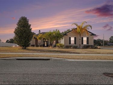 3612 SE 47TH TERRACE, OCALA, FL 34480