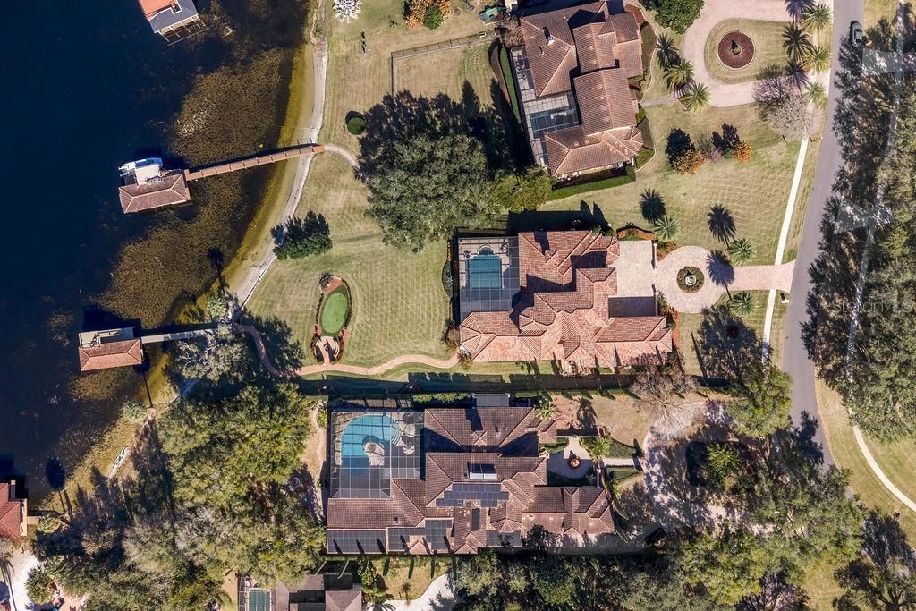 17737 Deer Isle Circle, Winter Garden, FL 34787 Photo