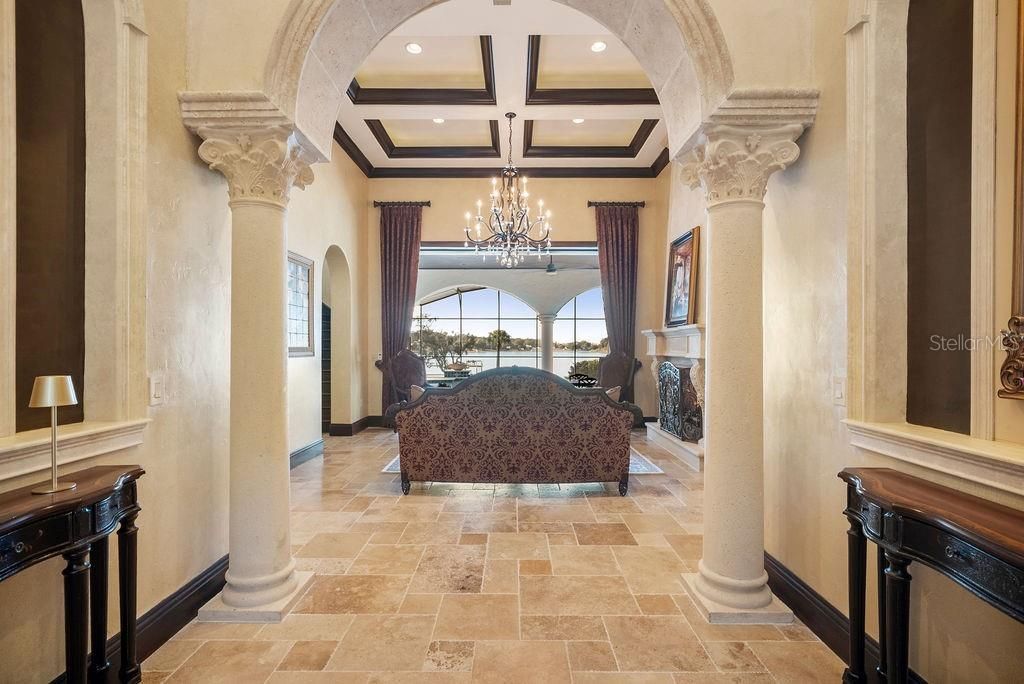 17737 Deer Isle Circle, Winter Garden, FL 34787 Photo