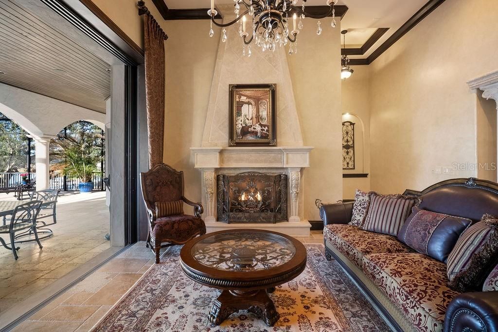 17737 Deer Isle Circle, Winter Garden, FL 34787 Photo