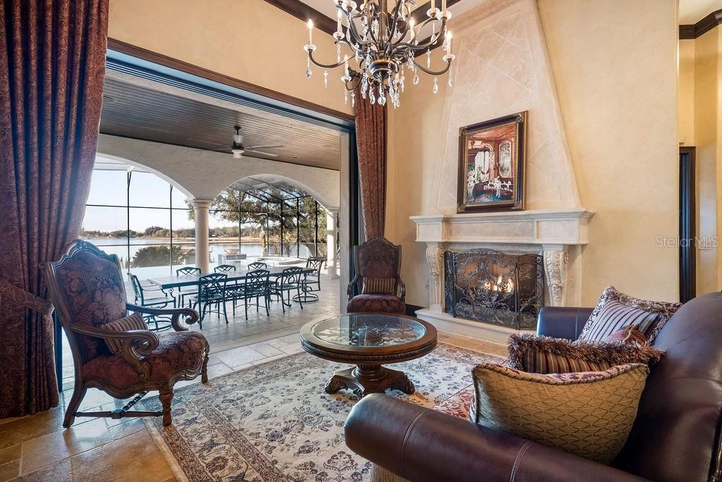 17737 Deer Isle Circle, Winter Garden, FL 34787 Photo