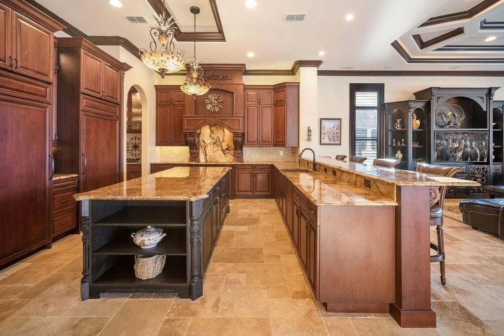 17737 Deer Isle Circle, Winter Garden, FL 34787 Photo