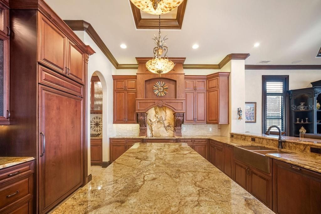 17737 Deer Isle Circle, Winter Garden, FL 34787 Photo