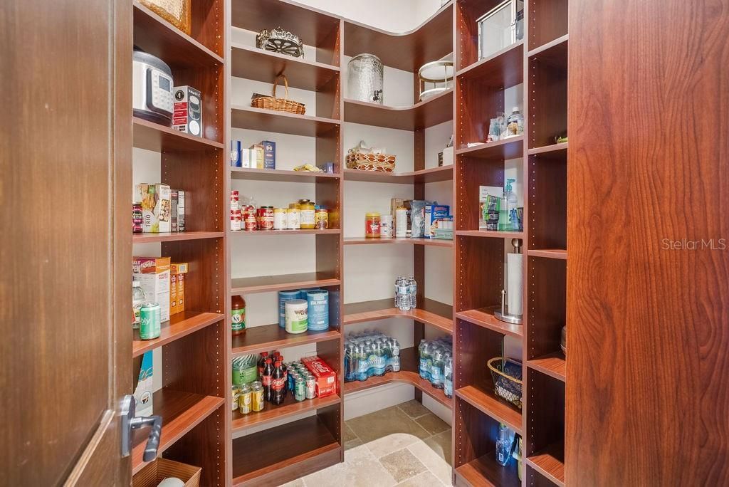 17737 Deer Isle Circle, Winter Garden, FL 34787 Photo