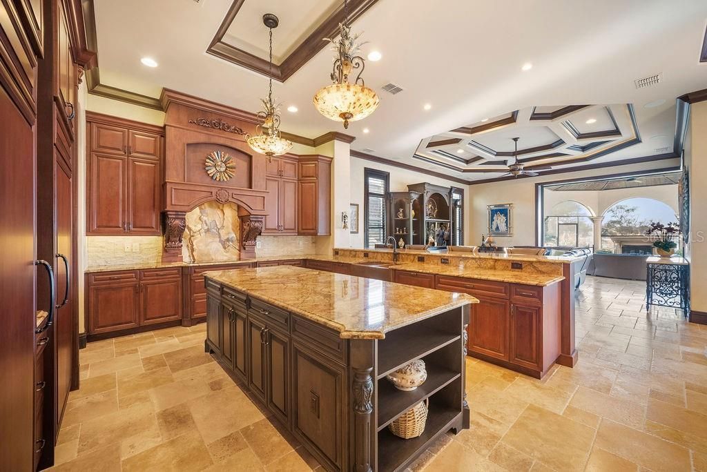 17737 Deer Isle Circle, Winter Garden, FL 34787 Photo