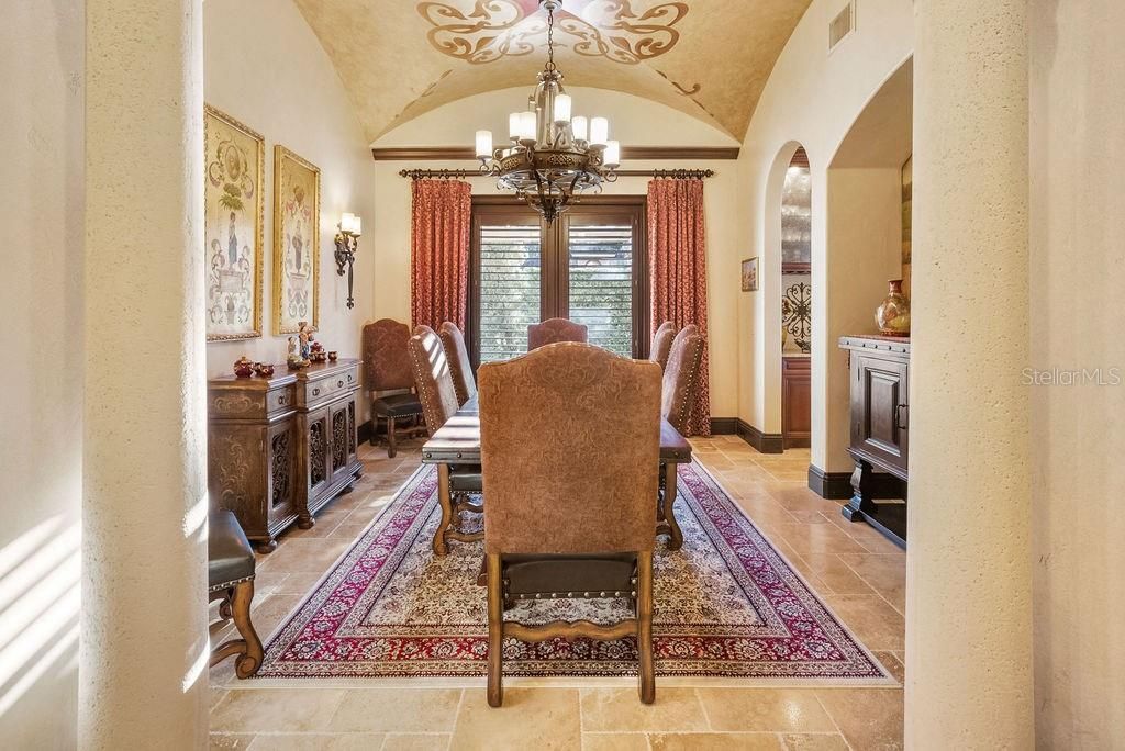 17737 Deer Isle Circle, Winter Garden, FL 34787 Photo