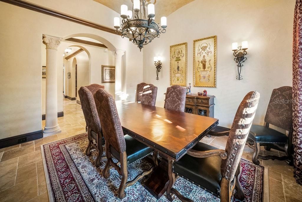 17737 Deer Isle Circle, Winter Garden, FL 34787 Photo