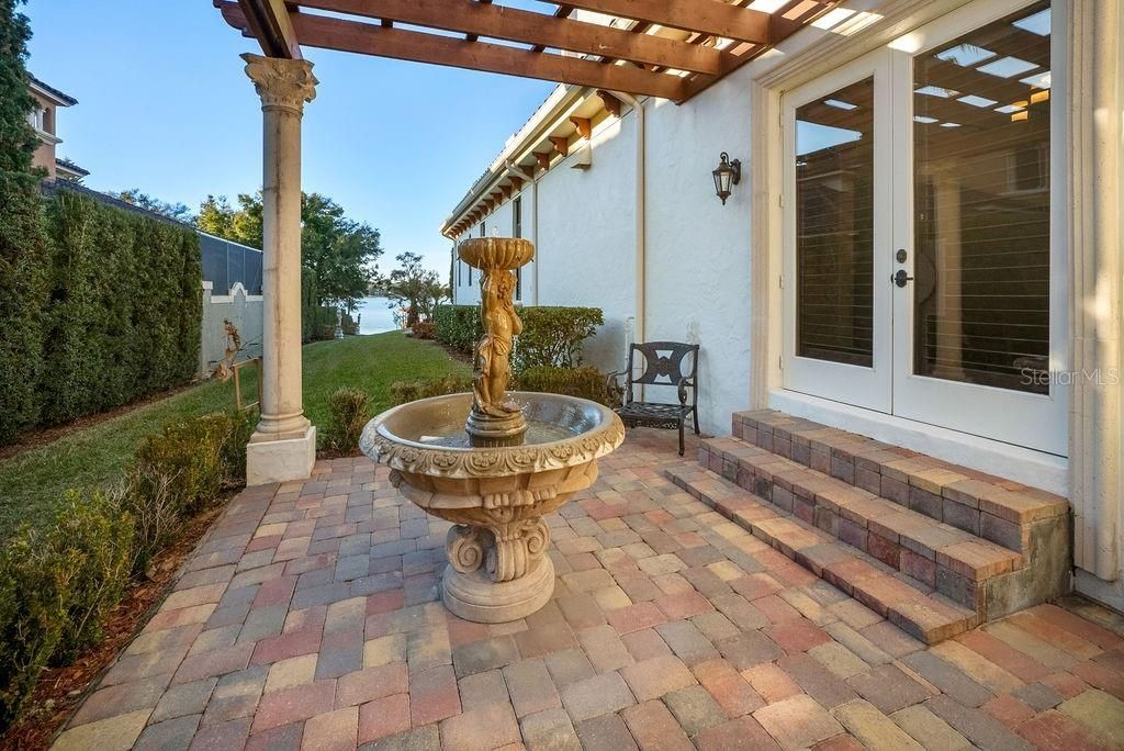 17737 Deer Isle Circle, Winter Garden, FL 34787 Photo