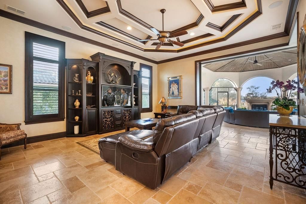 17737 Deer Isle Circle, Winter Garden, FL 34787 Photo