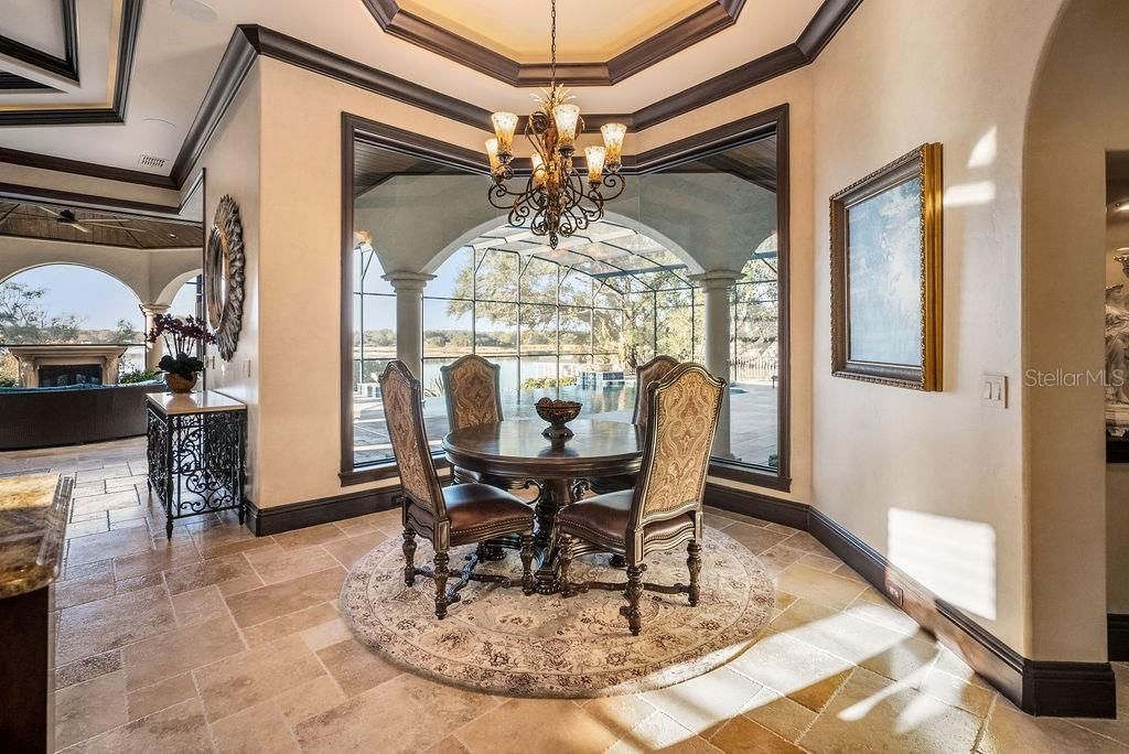 17737 Deer Isle Circle, Winter Garden, FL 34787 Photo