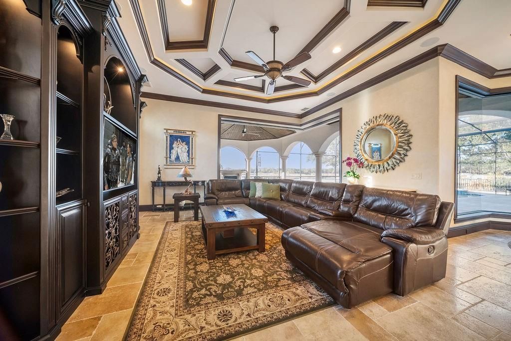 17737 Deer Isle Circle, Winter Garden, FL 34787 Photo