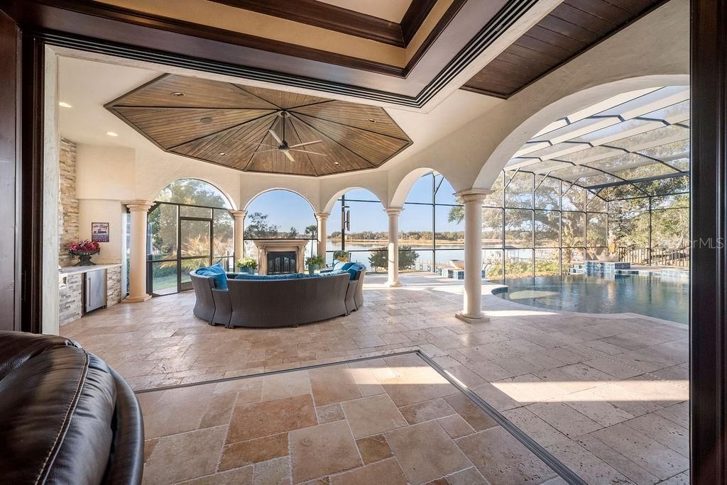 17737 Deer Isle Circle, Winter Garden, FL 34787 Photo