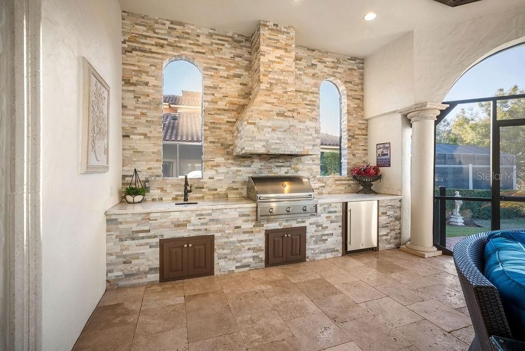 17737 Deer Isle Circle, Winter Garden, FL 34787 Photo