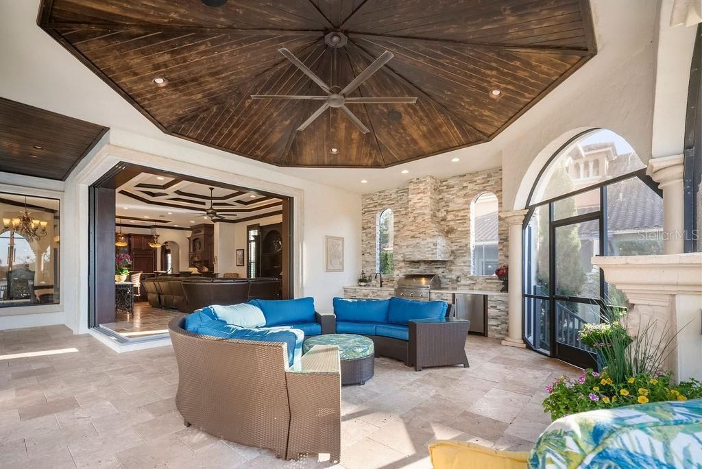 17737 Deer Isle Circle, Winter Garden, FL 34787 Photo