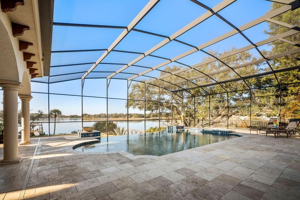 17737 Deer Isle Circle, Winter Garden, FL 34787 Photo