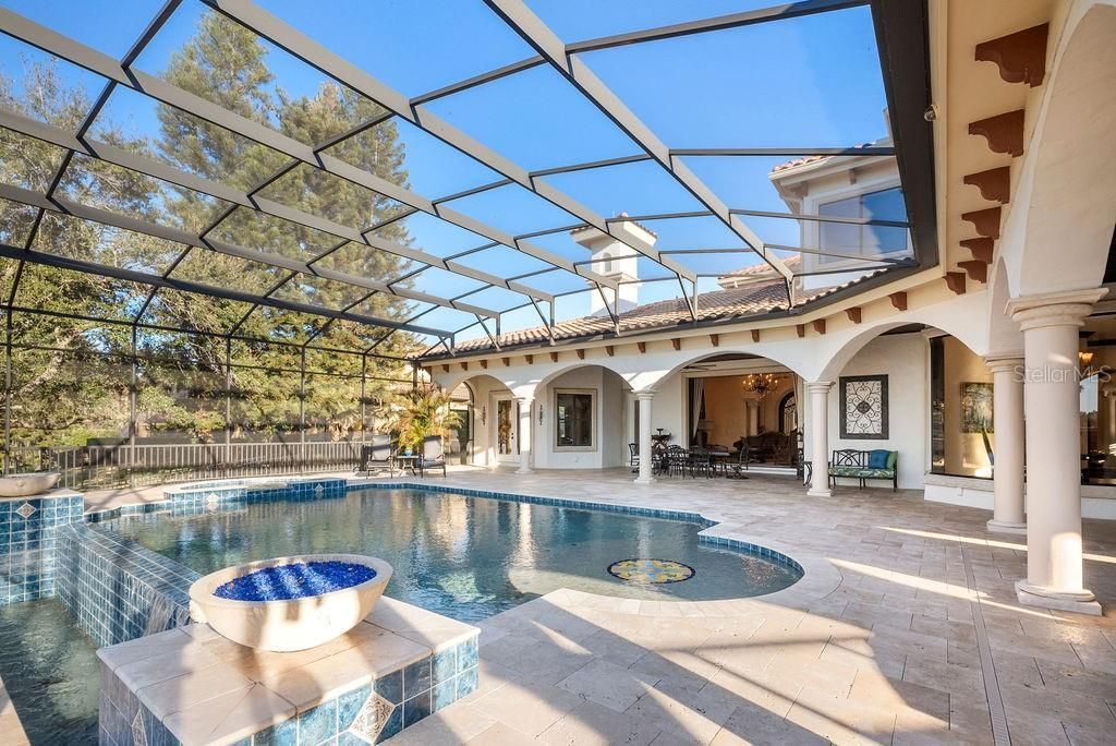 17737 Deer Isle Circle, Winter Garden, FL 34787 Photo