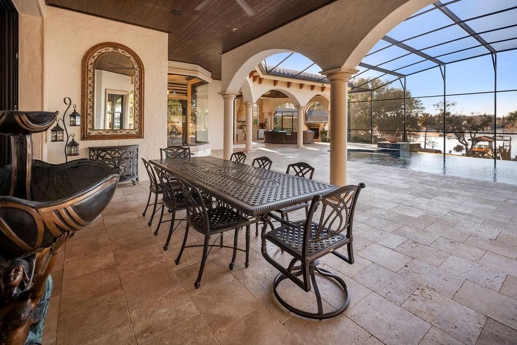 17737 Deer Isle Circle, Winter Garden, FL 34787 Photo