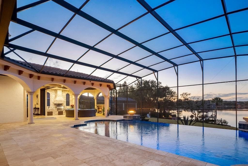 17737 Deer Isle Circle, Winter Garden, FL 34787 Photo