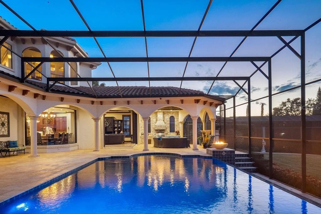 17737 Deer Isle Circle, Winter Garden, FL 34787 Photo