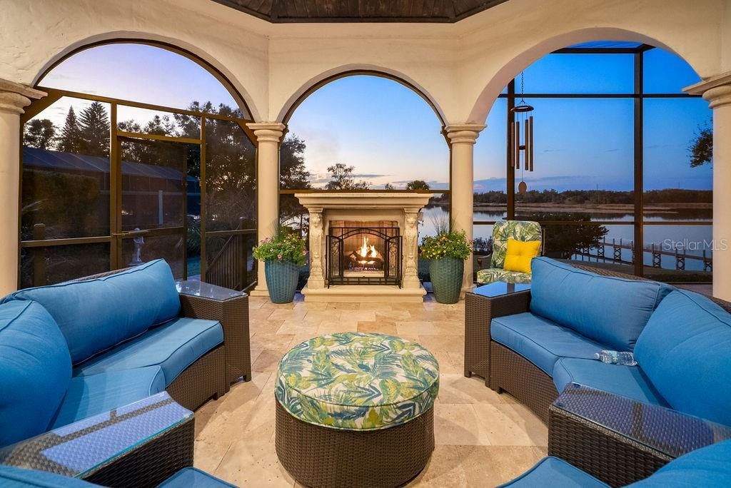 17737 Deer Isle Circle, Winter Garden, FL 34787 Photo