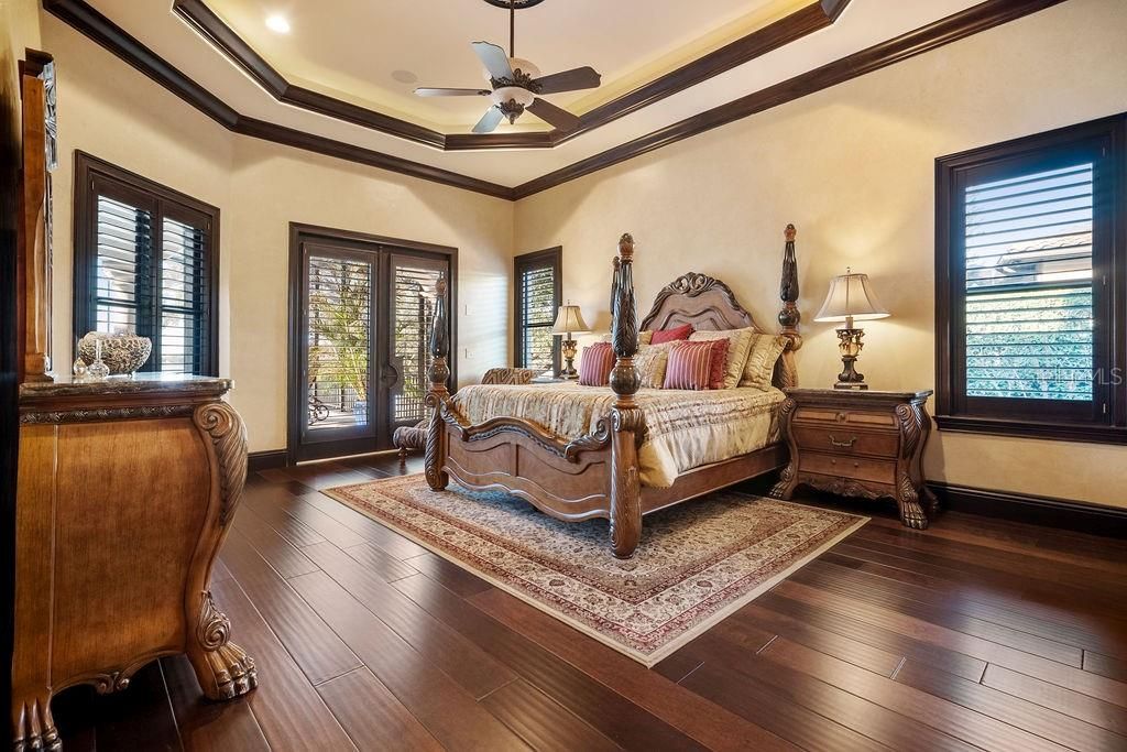 17737 Deer Isle Circle, Winter Garden, FL 34787 Photo