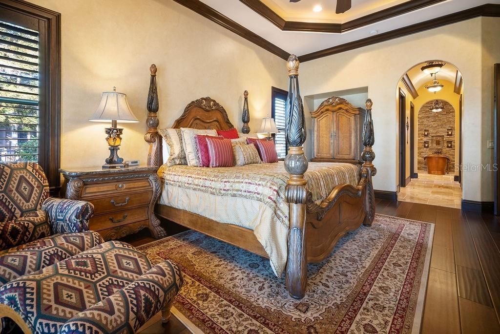 17737 Deer Isle Circle, Winter Garden, FL 34787 Photo