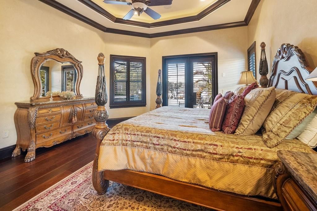 17737 Deer Isle Circle, Winter Garden, FL 34787 Photo