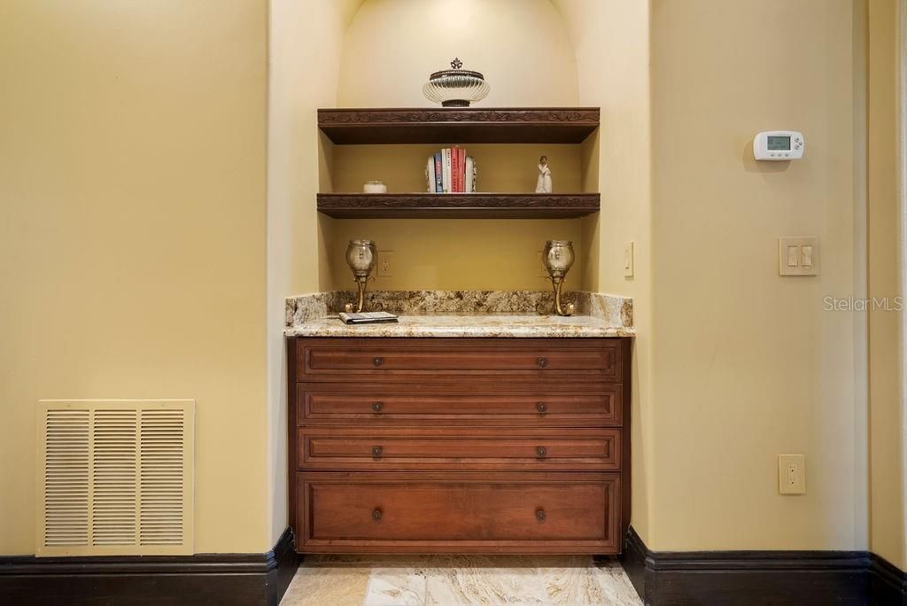 17737 Deer Isle Circle, Winter Garden, FL 34787 Photo