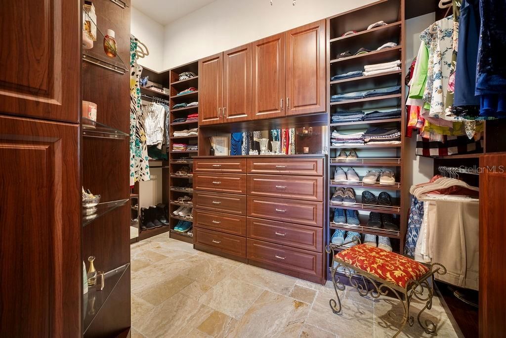 17737 Deer Isle Circle, Winter Garden, FL 34787 Photo