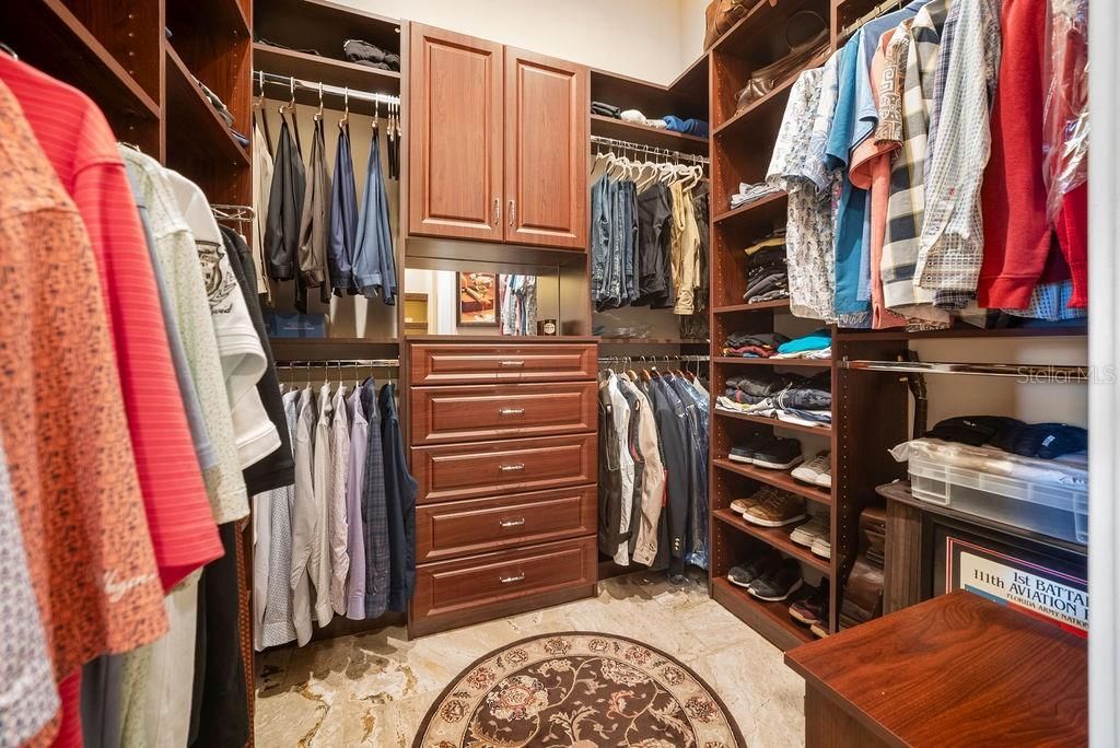 17737 Deer Isle Circle, Winter Garden, FL 34787 Photo