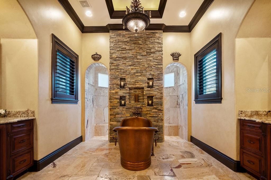 17737 Deer Isle Circle, Winter Garden, FL 34787 Photo