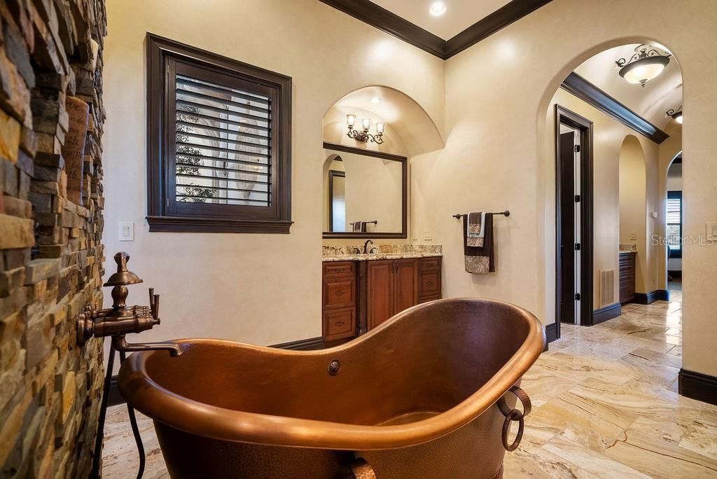 17737 Deer Isle Circle, Winter Garden, FL 34787 Photo