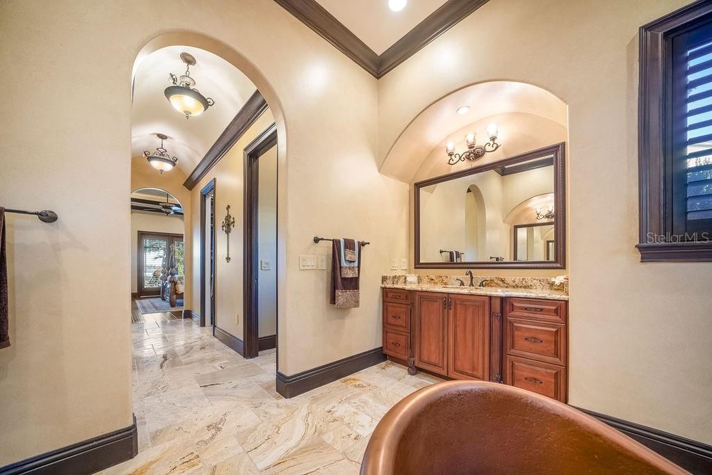 17737 Deer Isle Circle, Winter Garden, FL 34787 Photo