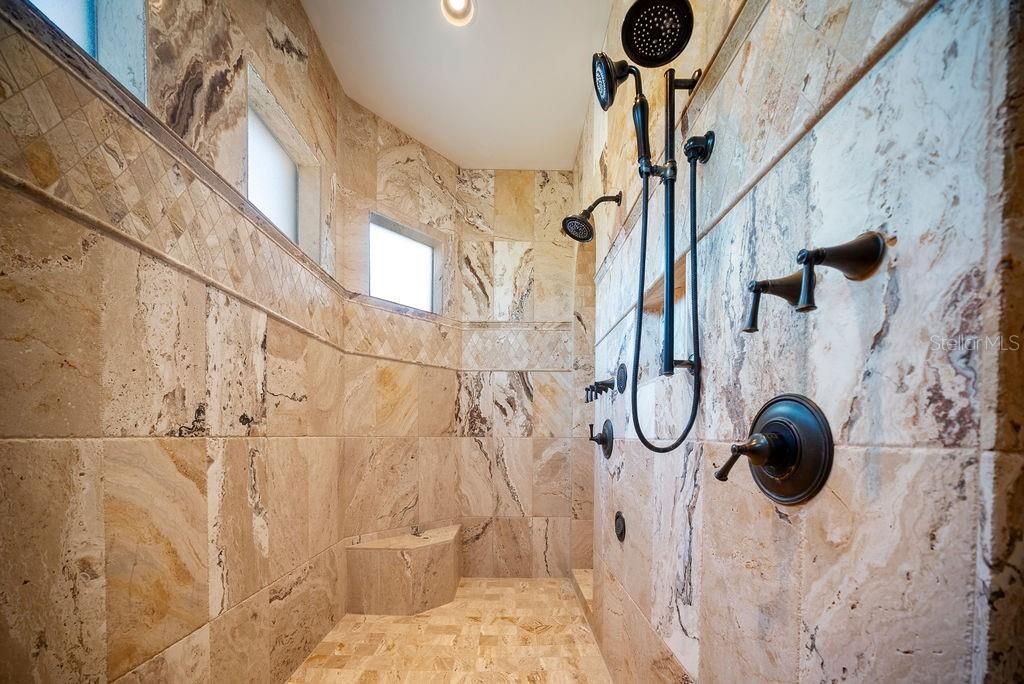 17737 Deer Isle Circle, Winter Garden, FL 34787 Photo